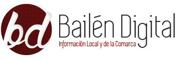 Bailen Digital