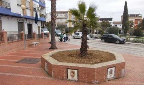 LA-FUENTE-PALMERA