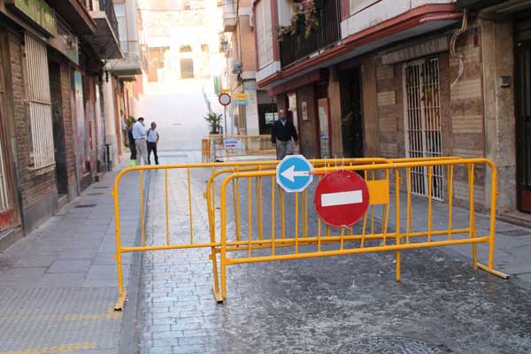 calle-cortada