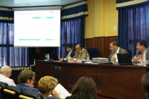 innovarcilla-jornada-4-abri