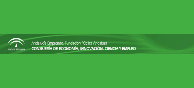 Subvención Autónomos (municipios menores de 20.000 habitantes)