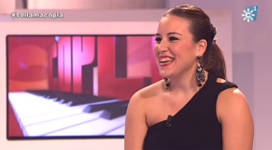 entrevista-toni-ronquillo-bailen