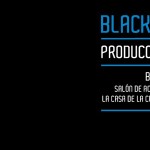 black-and-white-producciones-avanti-en-bailen