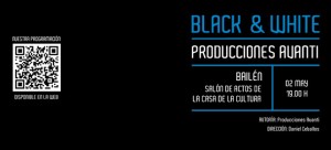 black-and-white-producciones-avanti-en-bailen