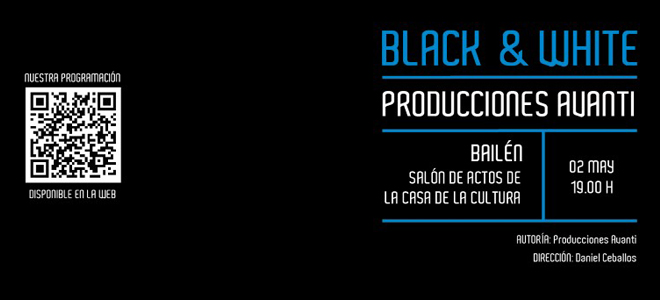 black-and-white-producciones-avanti-en-bailen