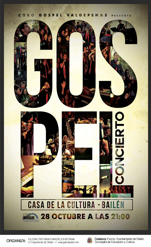 cartel-coro-gospel-octubre-28