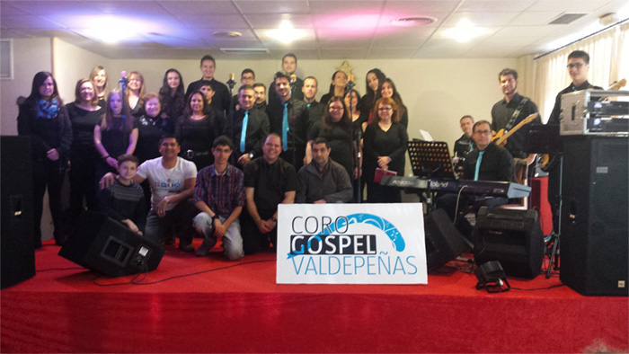 coro-gospel-valdepenas