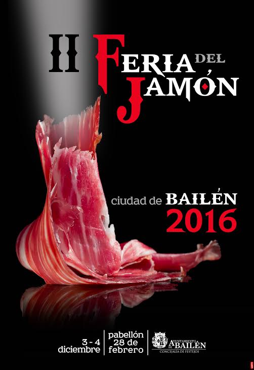 jamon