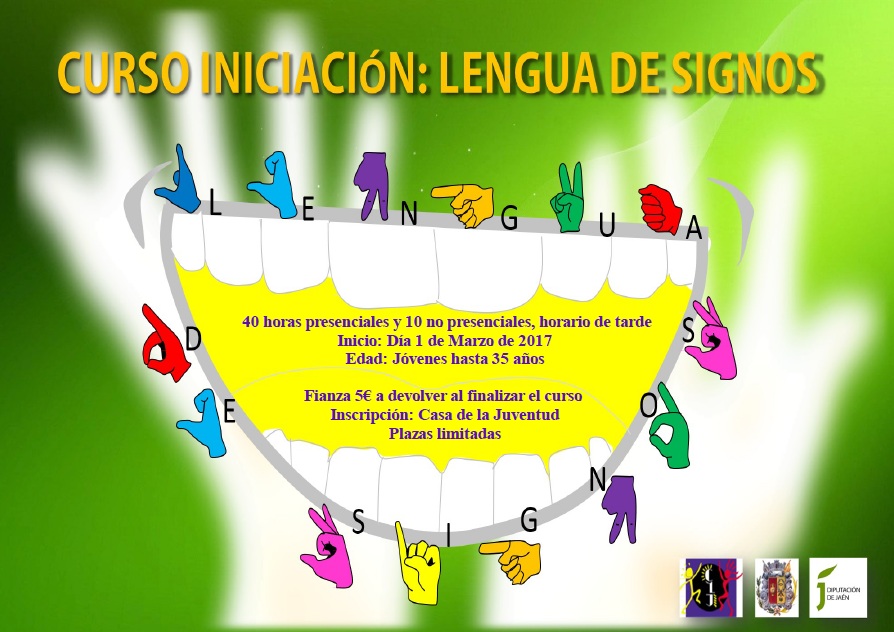 Curso_Lengua_Signos