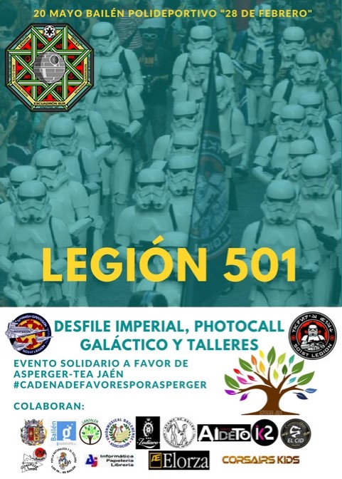 thumbnail_LEGIÓN 501 (2)