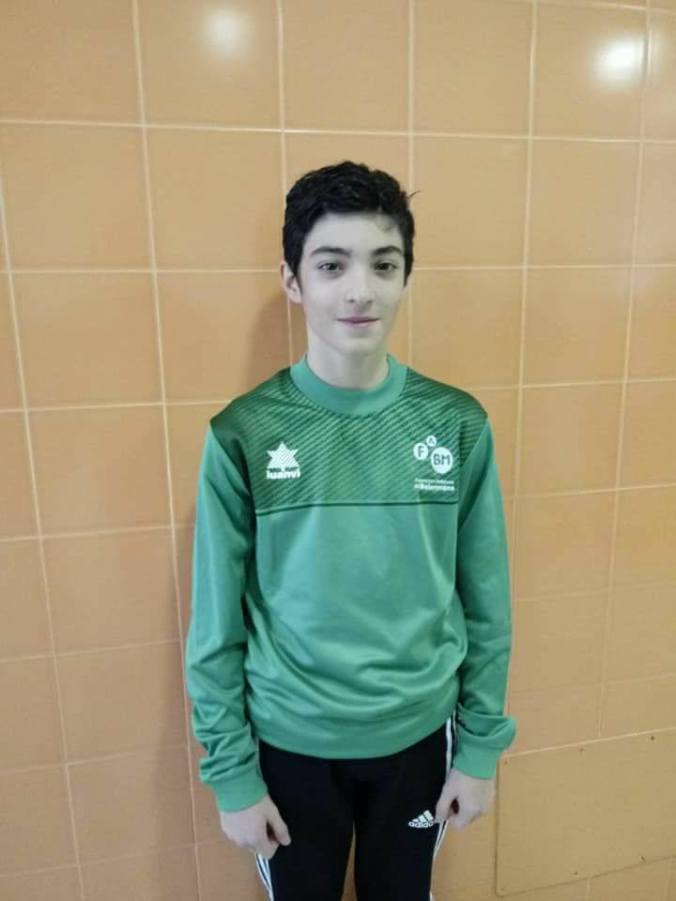 BALONCESTO 2