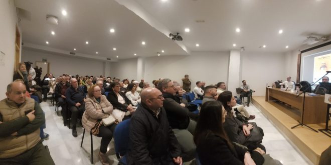 << 1.000 CAFÉS >> LLENAN DE AROMAS  EL MUSEO DE LA BATALLA DE BAILÉN.